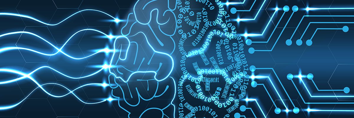 alexsyscomms's tweet card. Experts share their views on AI and how to take advantage of the technology to benefit their businesses