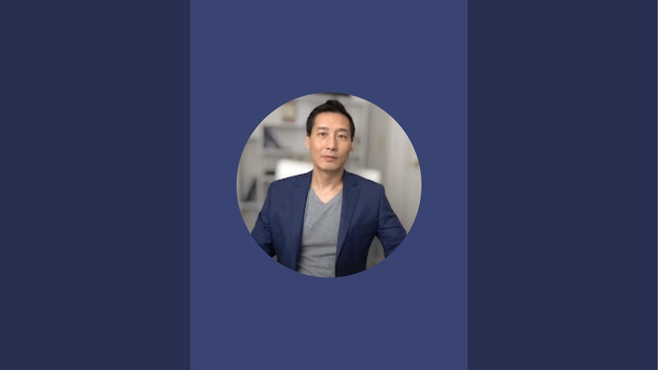 Charleshvgo's tweet card. 辜負三春 凜冬將至 - 20250818第496期