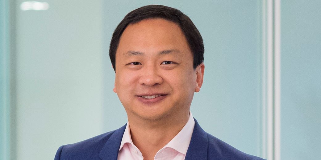 CitywireSA's tweet card. Robeco’s head of next-gen research says AI is moving far beyond sentiment detection and is becoming a central component of how the firm builds and manages portfolios.