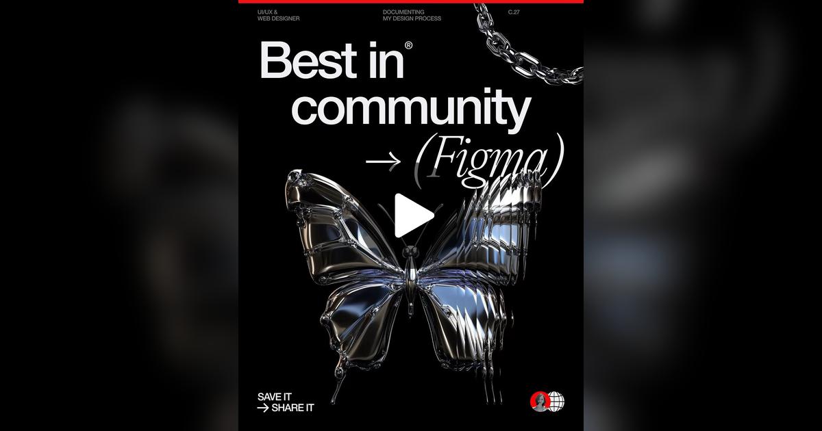 daveframerdev's tweet card. Check out Dave • Creative Designer’s post.