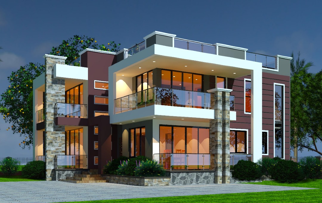 Smeatonug's tweet card. We specialize in construction, land & quantity surveying, architecture, and property management in Kampala. Quality, integrity, and expertise you can trust.