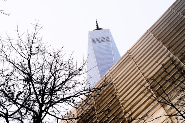 IsabelCabreraR's tweet card. Objective and Methodology The present analysis examined 1,604 records of properties for sale from New York City, retrieved on September 6 of 2025 from a real estate website. The tools utilized for …