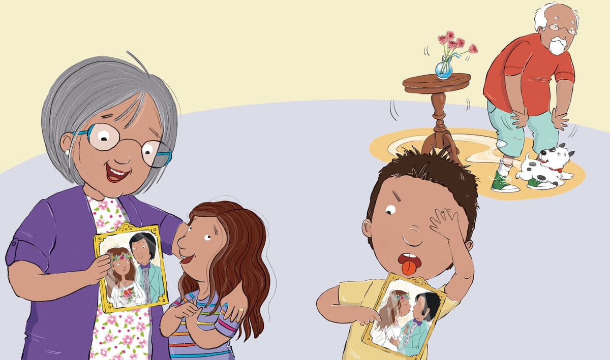 BLFEditions's tweet card. Voici une nouvelle vidéo que vous pouvez utiliser librement dans vos cultes ou activités jeunesse. Direction l'amour de Dieu écrit par Sam Alberry, et illustré par Christine Grove, lu par Lucile...