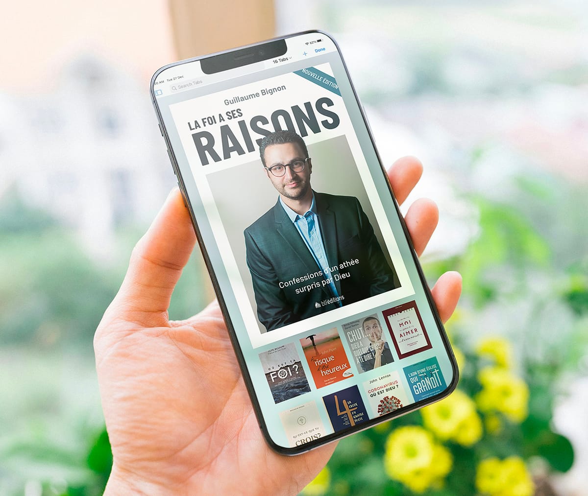 BLFEditions's tweet card. Devenez gratuitement membre du BLF Club et recevez chaque mois un ebook, un livre audio ou un autre cadeau 100% gratuit!