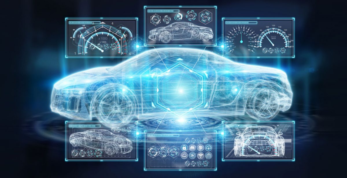 _maurocolombo's tweet card. Joerg Zimmer