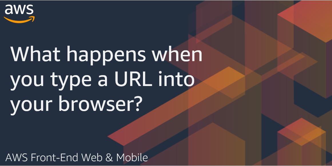 MemolinkRewards's tweet card. This article was written by Jenna Pederson. Every day you open up your browser and navigate to your favorite websites — whether it be social media, news, or e-commerce sites. You go to this page by...