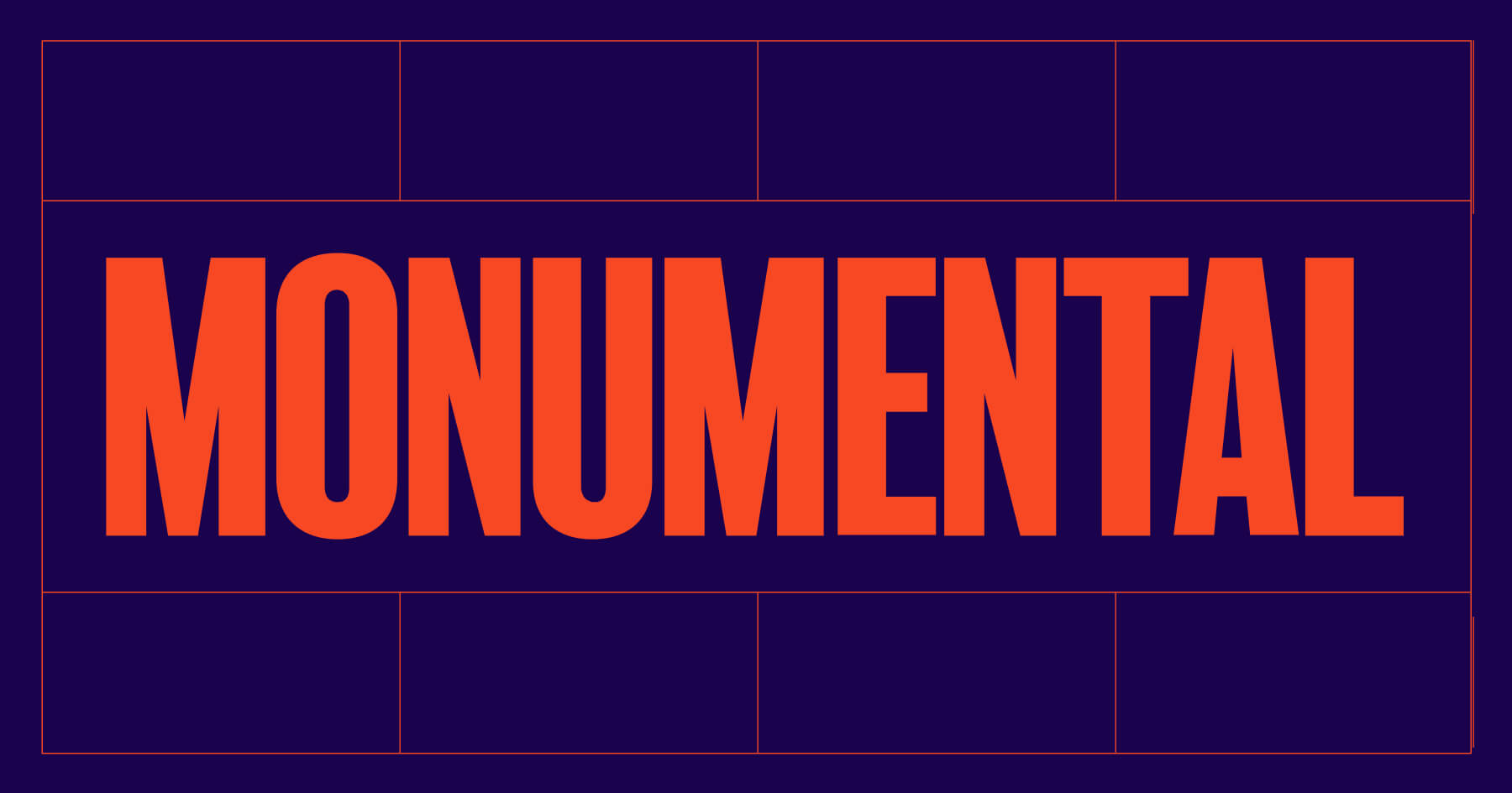 gustavocaetano's tweet card. Pioneering the automation of on-site construction with cutting-edge robotics and software. Committed to transforming the industry, our mission is to enable software-defined construction, creating...