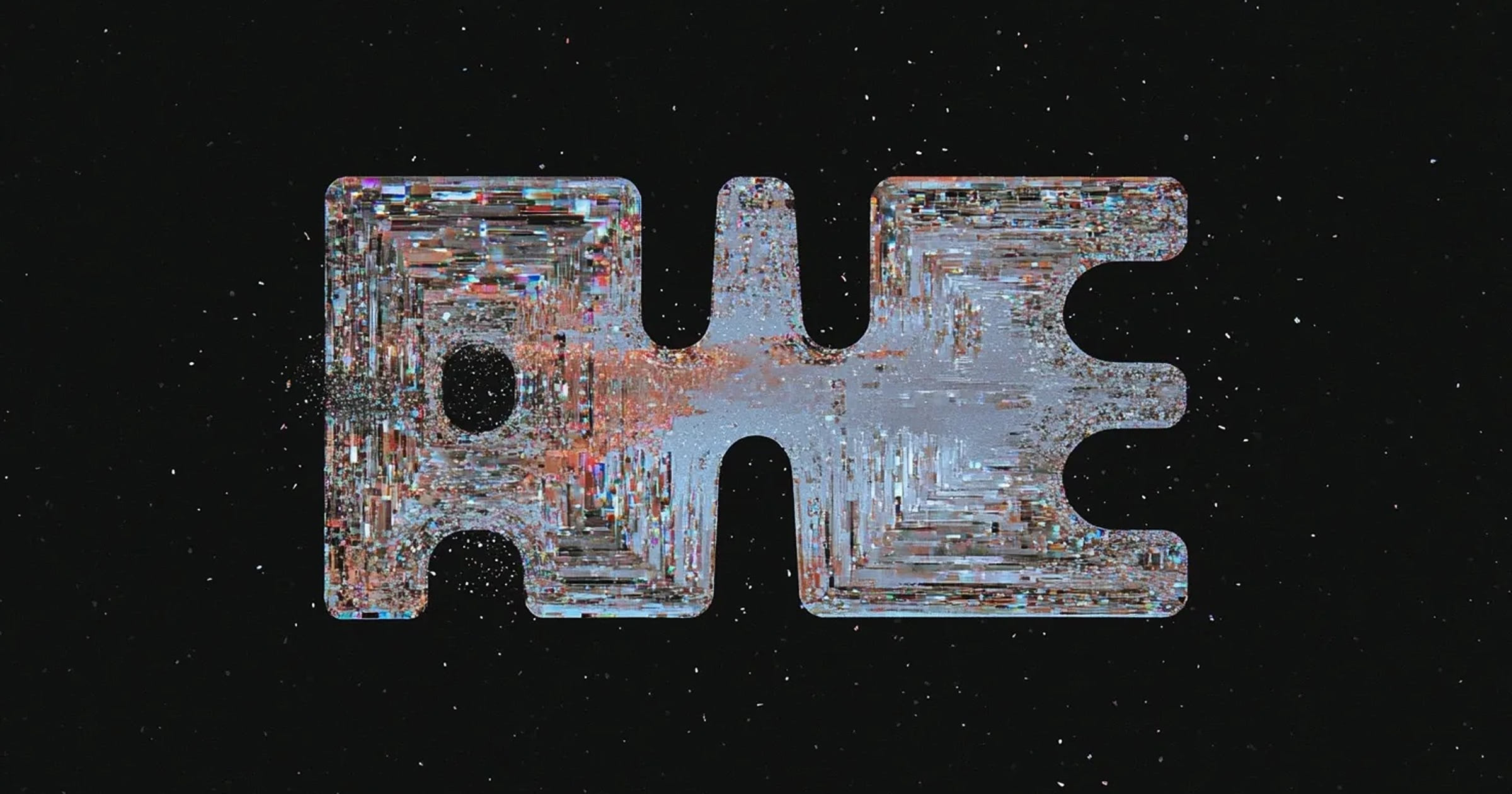 awenetwork_ai's tweet card. Autonomous Worlds are dynamic persistent environments where AI Agents can collaborate and adapt to solve complex problems.