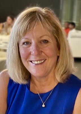 sterosport's tweet card. The August 2024 Injury Rehab Network event with BASRaT is taking place on 7th August with a presentation from Micki Cuppett, Athletic Trainer. Micki will discuss the examination of medical conditio...