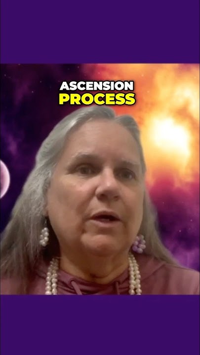AkashaUnleashed's tweet card. Protecting Our Planet | The Ascension Journey #shorts #prayer-a-thon
