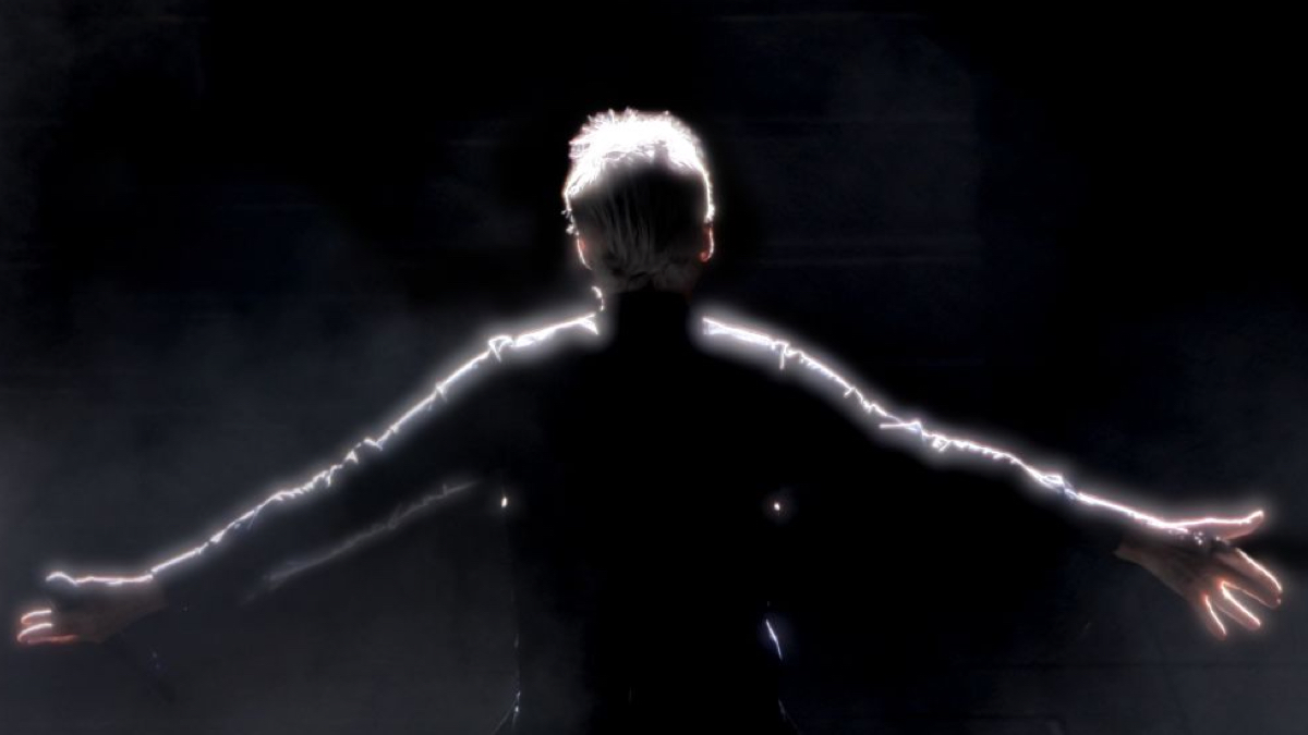 iMusicFun154620's tweet card. In merito al posticipo della partenza del tour "PIANO DI VOLO SOLOtris" di Claudio Baglioni, ecco il calendario aggiornato