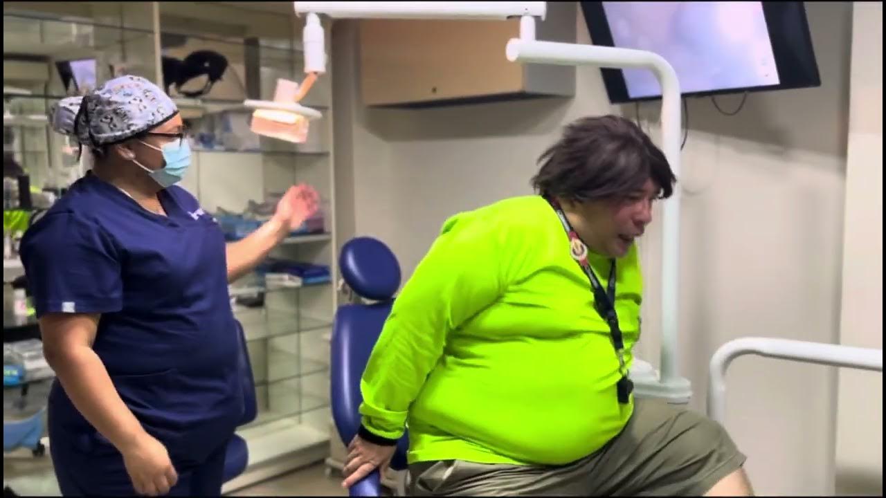 soyramencab's tweet card. Tercera entrega y capítulo final del aliento del terror, por fin lo...