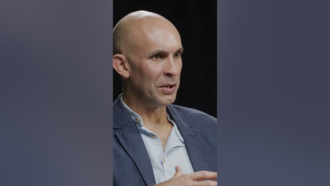 dynamicweb_'s tweet card. What Could an Actor and a Neuroscientist Have to Discuss? A Lot,...