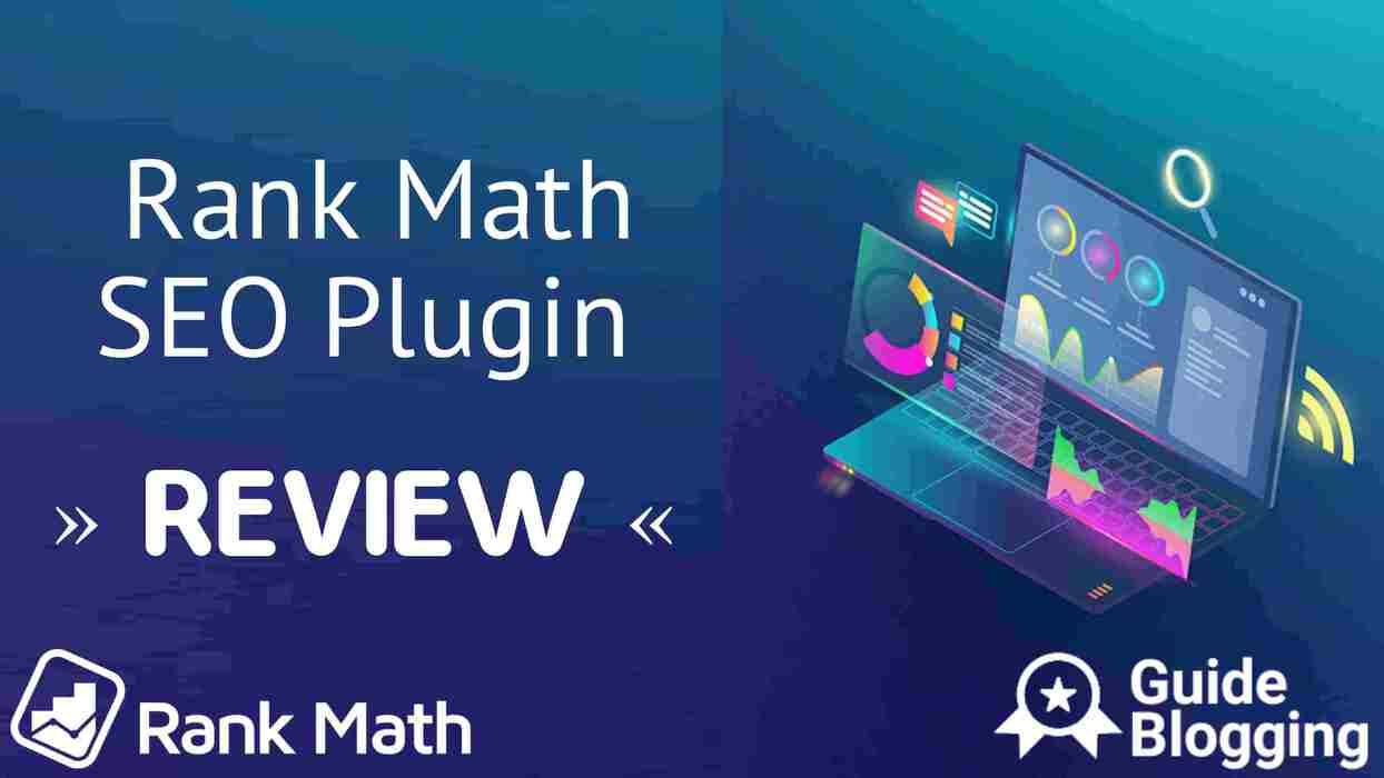 promode_data's tweet card. Is Rank Math is a good SEO plugin? Here is a full review about rank math where I shared that why it's best SEO plugin for 2025.
