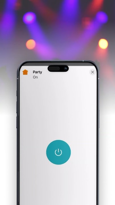 Tisturkiye's tweet card. Apple HomeKit TIS Control Entegrasyonu