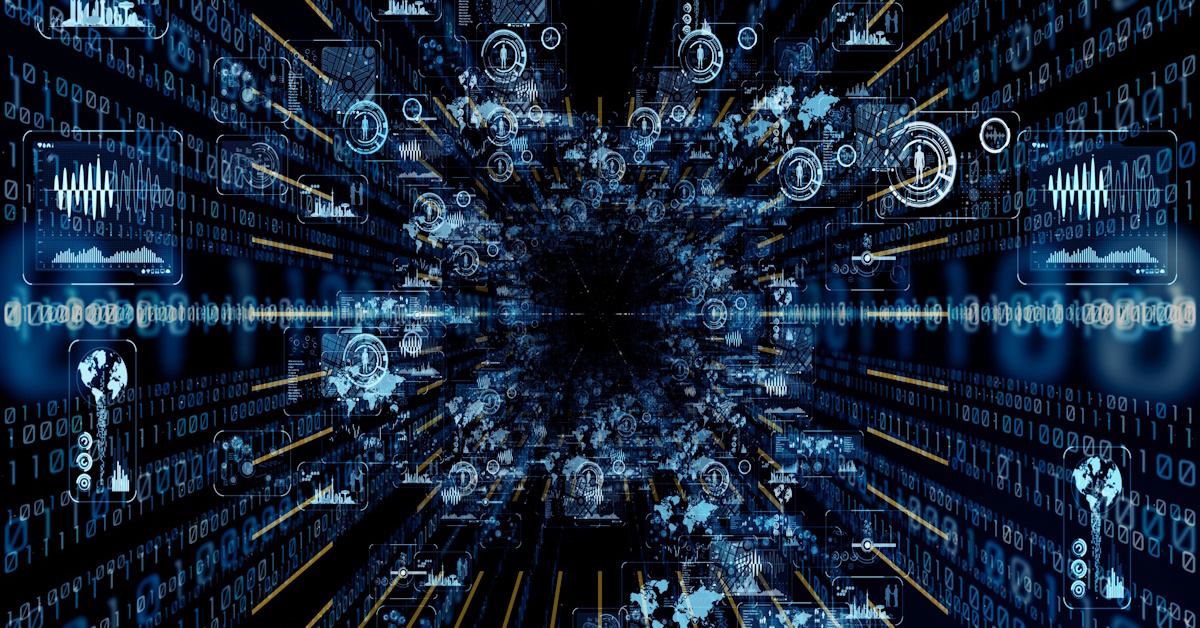 foxbook's tweet card. Microsoftは、ソフトウェアの署名を改ざん困難な台帳に記録する「Signing Transparency」のプレビュー版を提供すると発表した。ゼロトラストの考え方に基づいており、署名鍵の悪用や不正更新の早期検知、監査対応の効率化を目的としている。