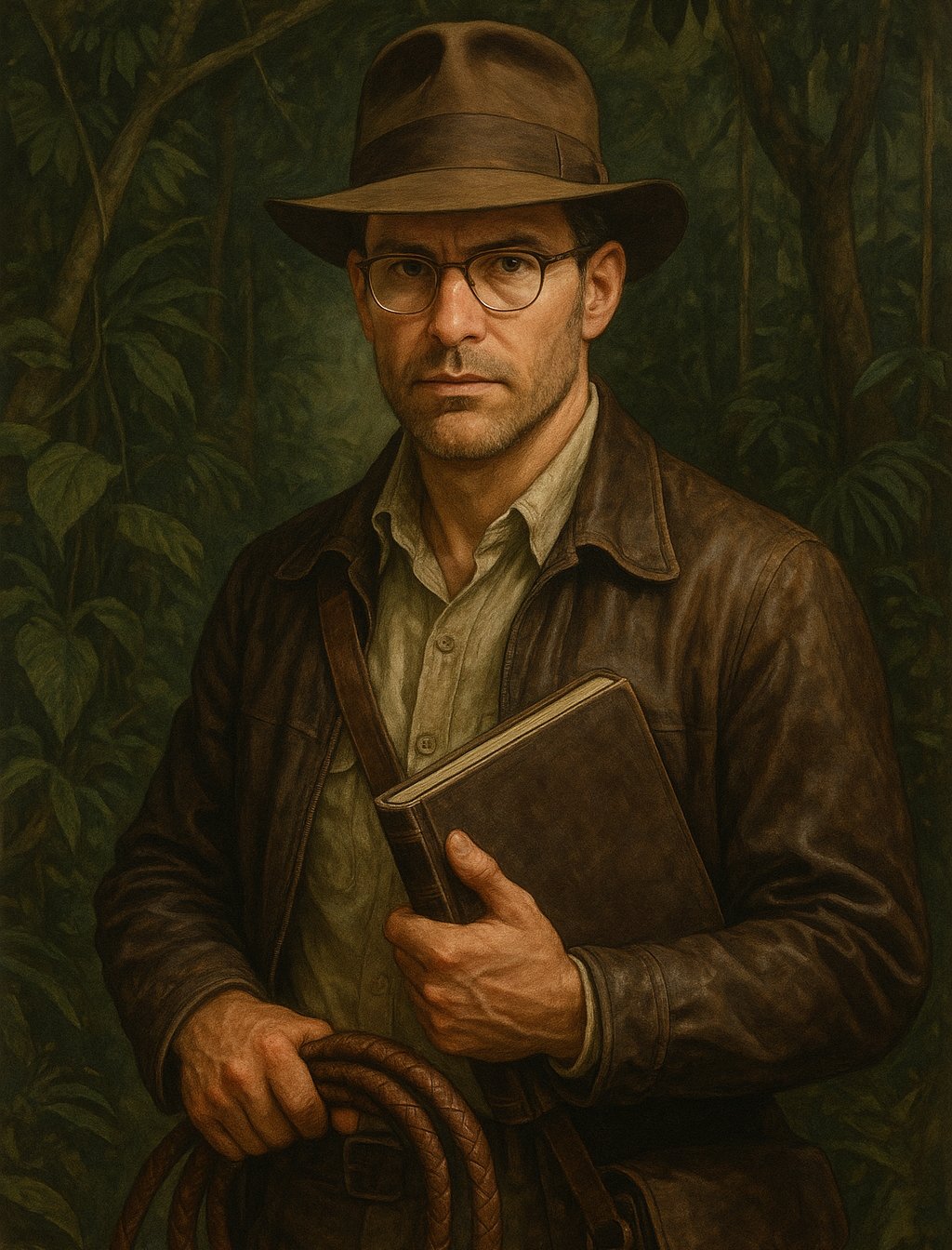 SimonLBradbury's tweet card. With increased automation, as well as many more outsource options, employment is changing rapidly. Of course there's an ever increasing number of roles that are redundant, but at the same time new...