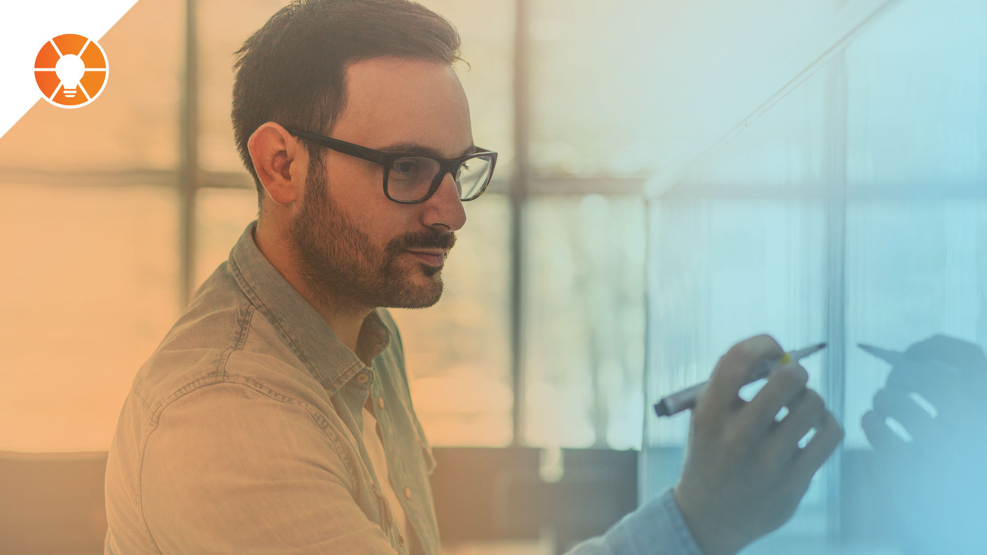 kevingarm's tweet card. You’ve nailed your Core Focus. Your leadership team is aligned. You’re saying “no” to shiny stuff that doesn’t fit. You’re building a great company by