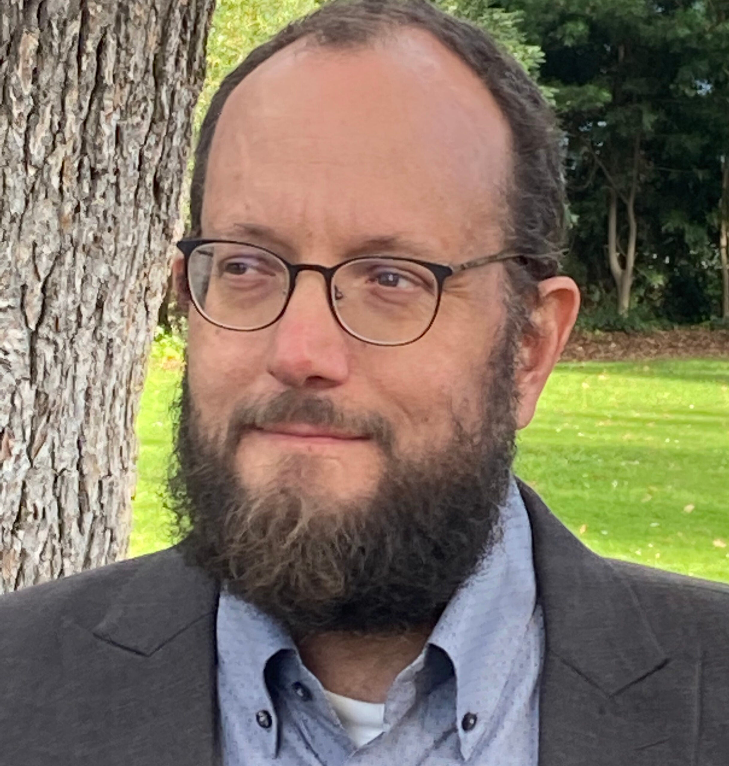 tarifabeach's tweet card. Meta and Mozilla's browser-based attribution system for web ads – Privacy-Preserving Attribution (PPA) – increases privacy risks for users.