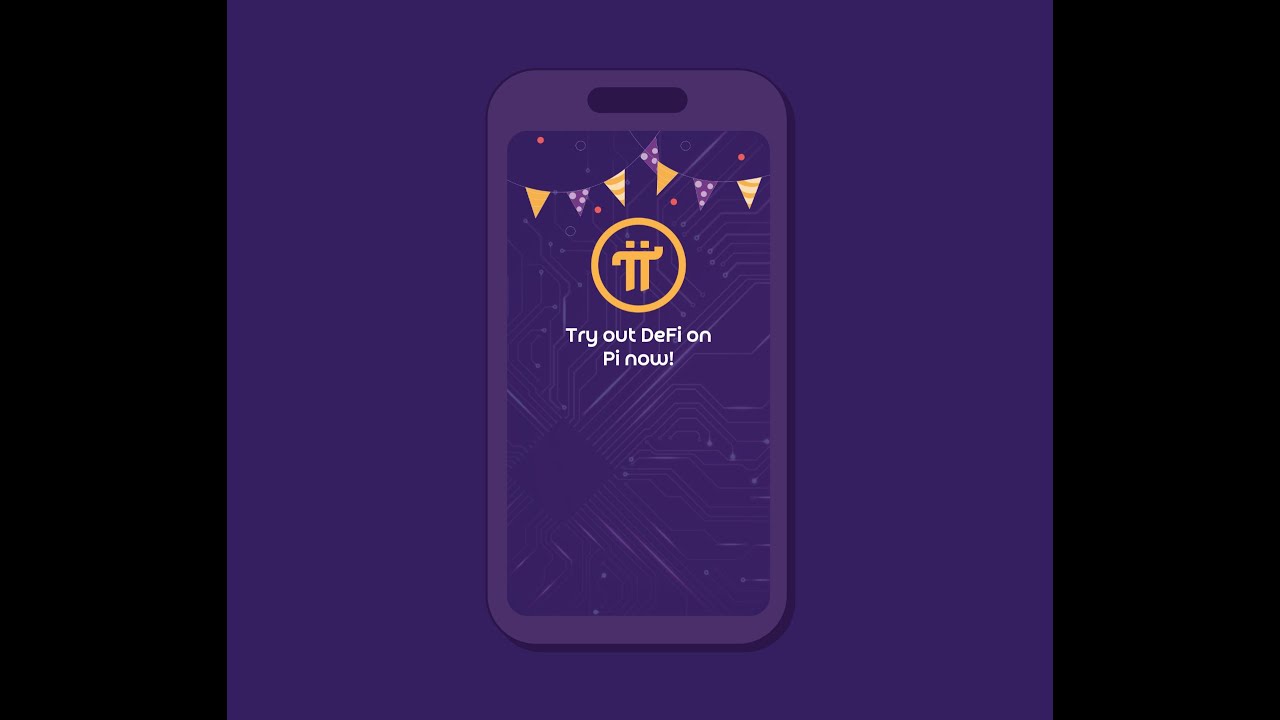 PiCoreTeam's tweet card. Explore Pi Network DEX and AMM on Pi Testnet!