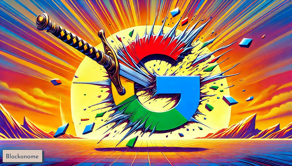 IWLTMIMY's tweet card. Victims report drained USDC balances after using Google login, while Polymarket investigates a potentially targeted exploit.Several users of the Polymarket prediction market app have reported that...