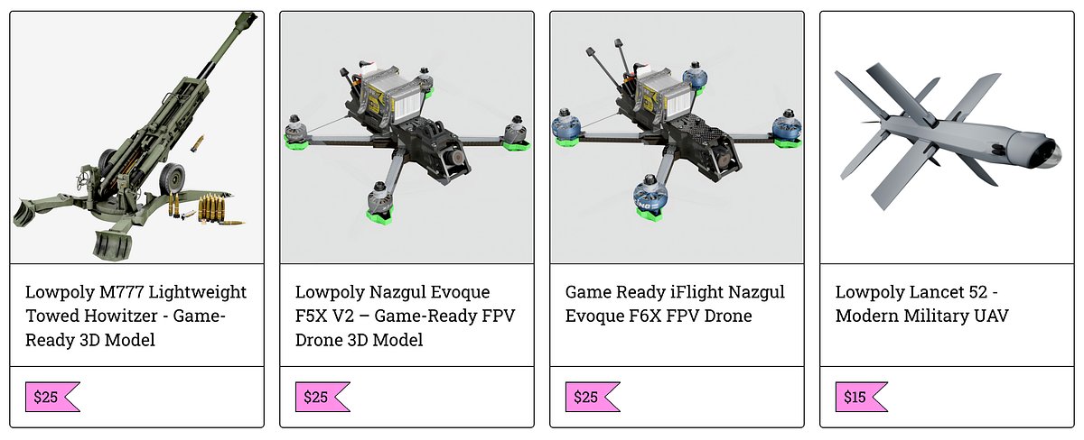 agitekio's tweet card. We’re excited to announce the launch of our new primary store! 🎉