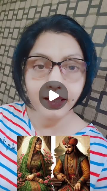 kumarvinayntpc's tweet card. Akshayaa Rajpoot (@akshayarajpoot) • Instagram reel