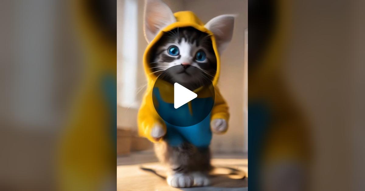 digigatepro's tweet card. 124 likes, 5 comments. “可愛く出来た！”