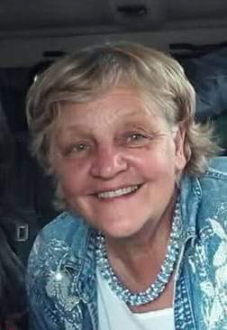 kalliekriel's tweet card. Sy wou Vrydagaand nog na die welstand van een van haar beeste gaan omsien toe ’n boervrou van Mpumalanga oorval en gemartel is.