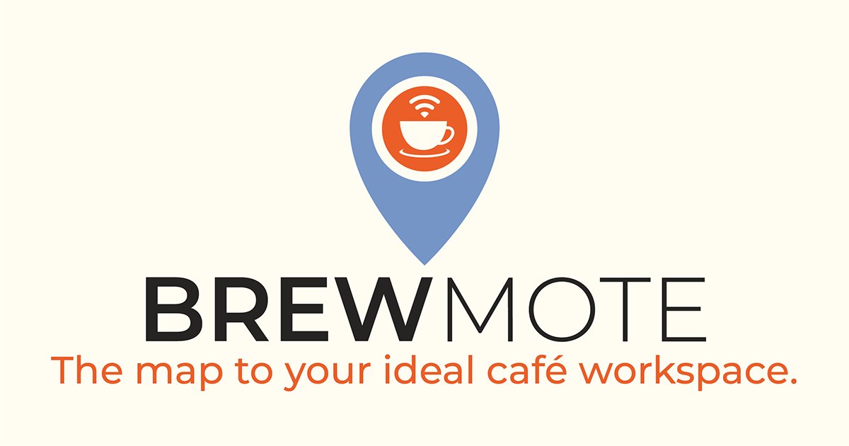 el_disenado's tweet card. Where coffee and productivity connect. Discover cafés and curated gear for remote work.