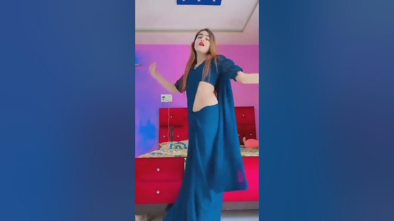 iamriteshpatel's tweet card. इसके लिए कोई लड़का ढूंढो जल्दी शादी करवानी पड़ेगी । #youtubeshorts...