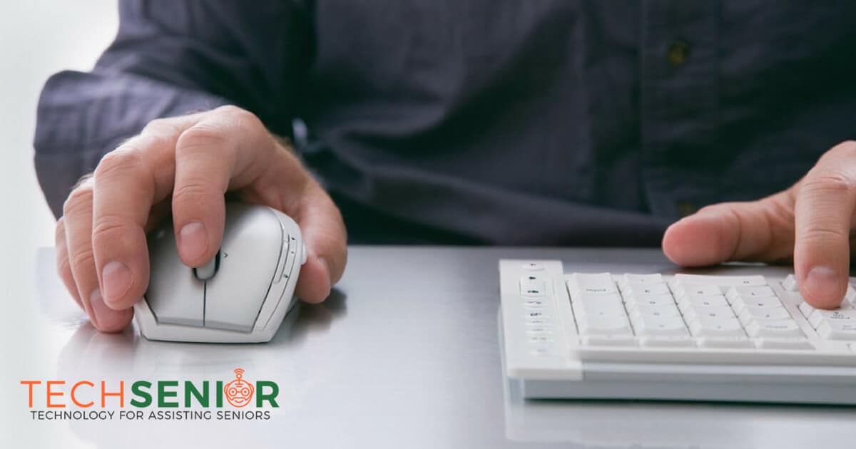 TechSenior_eu's tweet card. Computer lessons for seniors in a historical area in Athens, Greece - Tech Senior