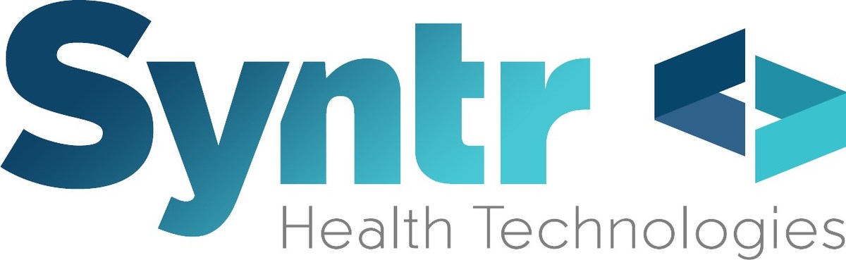 Zobitron's tweet card. /PRNewswire/ -- Syntr Health Technologies, Inc. announces positive interim results from its post-market facial fat transfer clinical study. The multi-center...