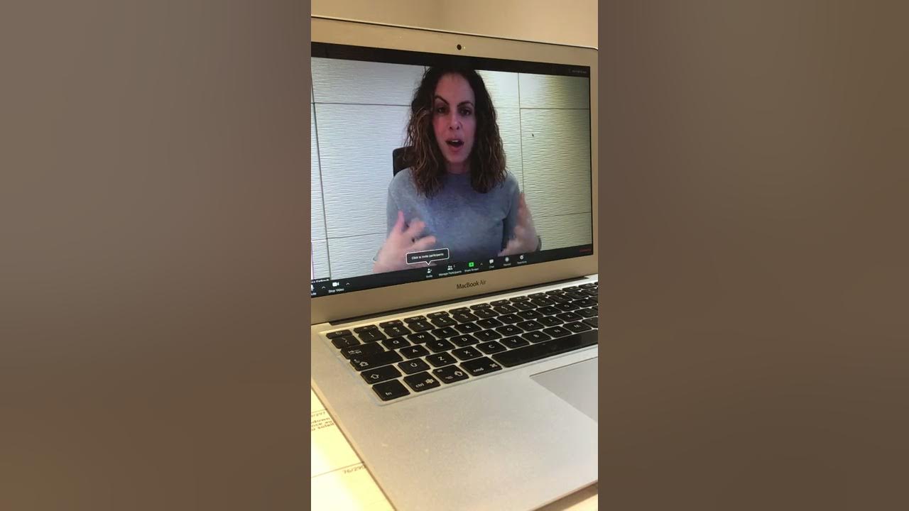 SLPracticing's tweet card. Tutoriel Boom Learning - orthophonie