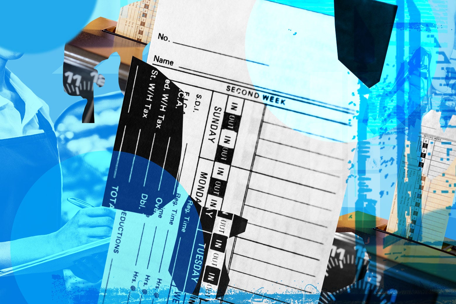 FionaGreigDC's tweet card. Volatile incomes are an issue up and down the economic ladder, and this volatility is concentrated in the suburbs.