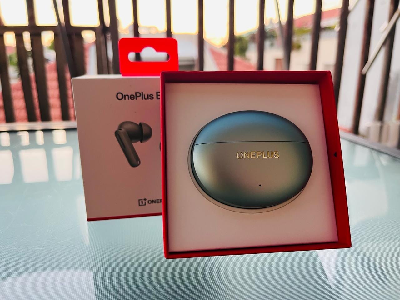 TechNPeople's tweet card. - TechnologyAndPeople