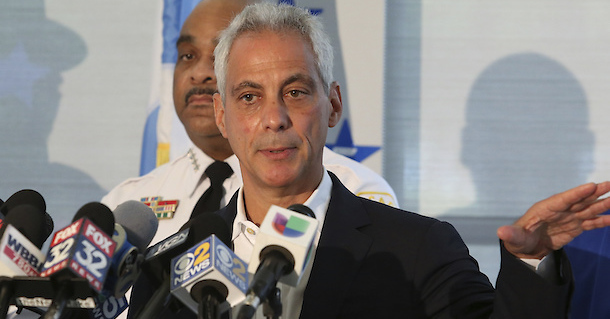 BillOReilly's tweet card. Human beings have a tendency to rationalize their bad behavior and to look away from evil, if they even think about it in the first place. Certainly we have seen that throughout history. Now we are...