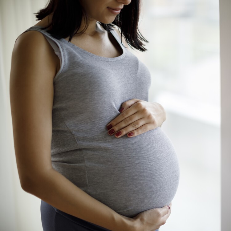 h2ftreader's tweet card. What religious maternity homes reveal about adoption, abortion, and choice in the U.S.