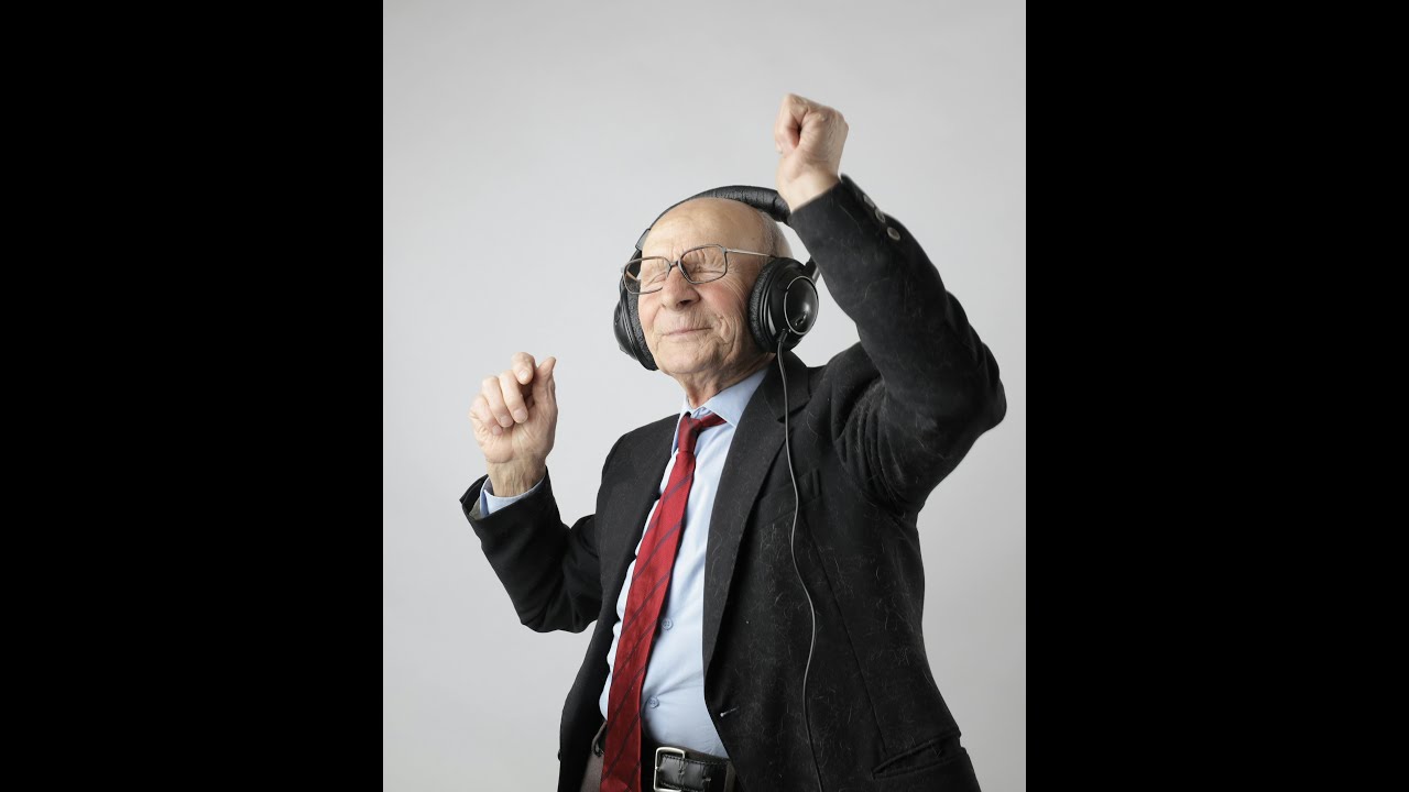 h2ftreader's tweet card. Emotional Intelligence Awareness