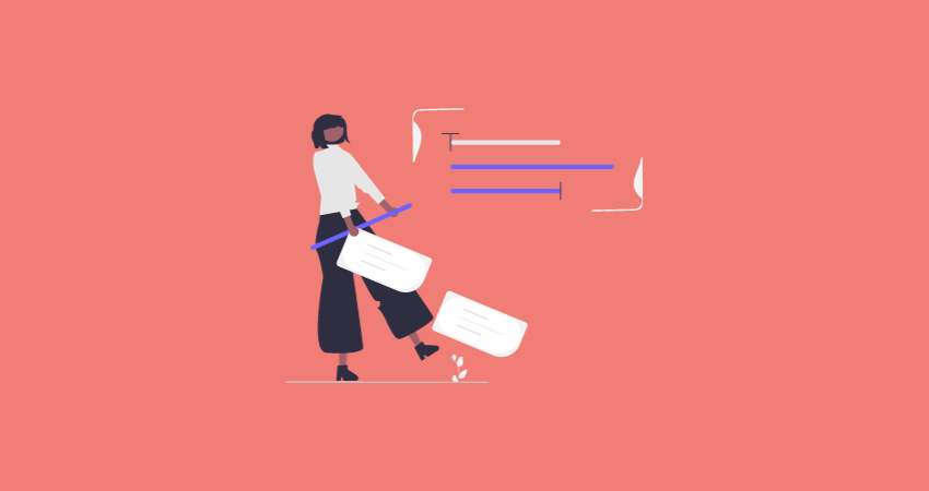 arshad83's tweet card. A concise overview of the article's main ideas is a content summary to provide readers with a sneak peek. Here are the best summarizing tools.