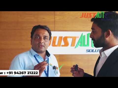 JustAuto_India's tweet card. मैकेनिक का भी कोई स्कूल है, आज देखा ! Justauto का आभार व्यक्त करता हु...