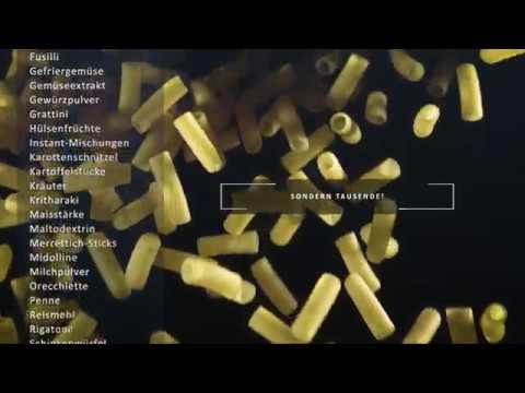 MATECmassagoed's tweet card. Schrage schijventransporteurs ook dit jaar weer op onze stand B101 tijdens de #solidsrotterdam. Bezoek ons op 2 en 3 oktober in #Ahoy. #matecmassagoed #Eas #easyfairs