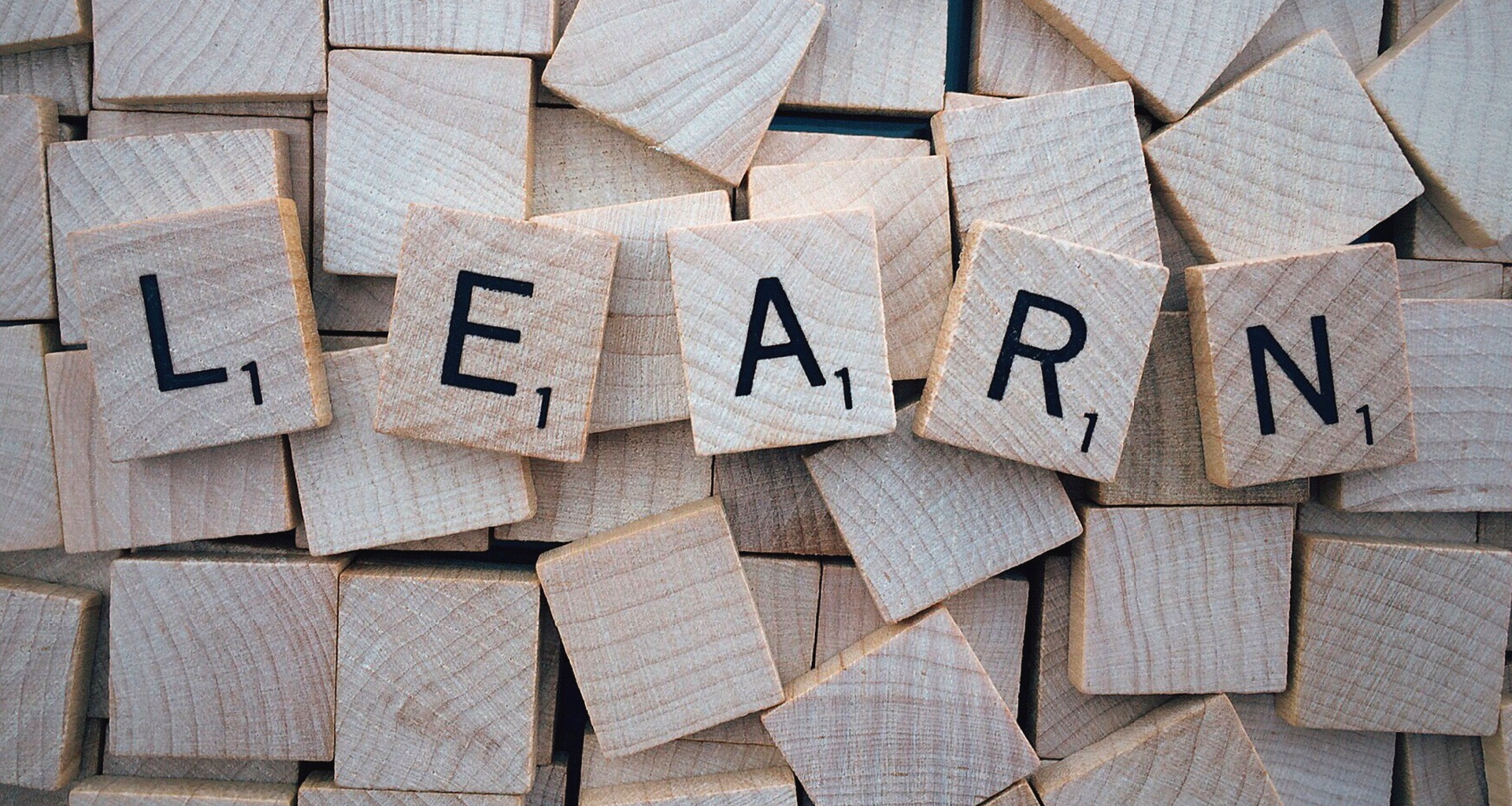 VectorspaceAI's tweet card. The powerful models making waves in natural language processing are rippling across fields from healthcare to robotics and beyond.