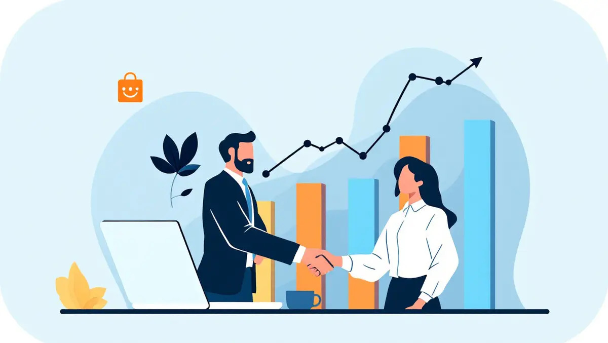 techday_ca's tweet card. Jamf’s Global Partner Program has driven a 50% rise in partner-led deal registrations and doubled partner participation in just one year.