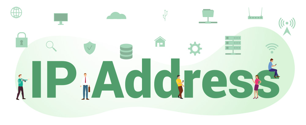 NTTPC_Official's tweet card. 今回はインターネットで通信するための住所である「IPアドレス」について、構成やクラス、種類、割り振りの仕組みなどについて説明します。また、現在問題となっている「IPアドレス枯渇問題」や「IPアドレスによる個人特定」も紹介します。