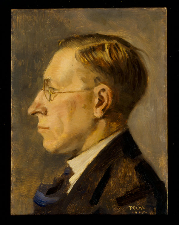 XtraBandwidth's tweet card. Although we approach policy-making from a principled, well-intentioned and often passionate approach, without data and research it is difficult to determine the best course of action for everyone.