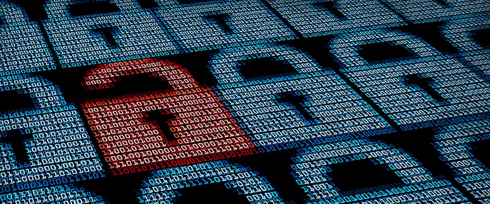 PII_tools's tweet card. What’s the point of auditing your own data storages? Where can I start if I want to perform regular in-house audits? Learn all this and more.