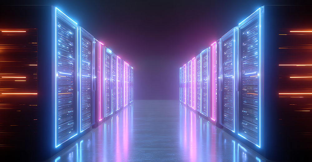 itguyeric's tweet card. TuxCare Radar is an in-memory CVE scanner that reduces false positives, speeds compliance, and delivers real-time Linux vulnerability detection.