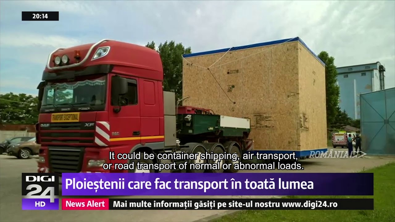 ModpackSystem's tweet card. Modpack System DigiTV en subtitle