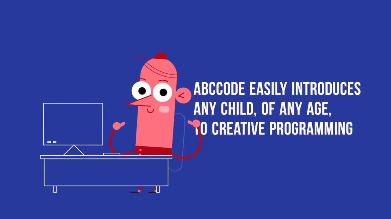 CAYSTI237's tweet card. abcCode